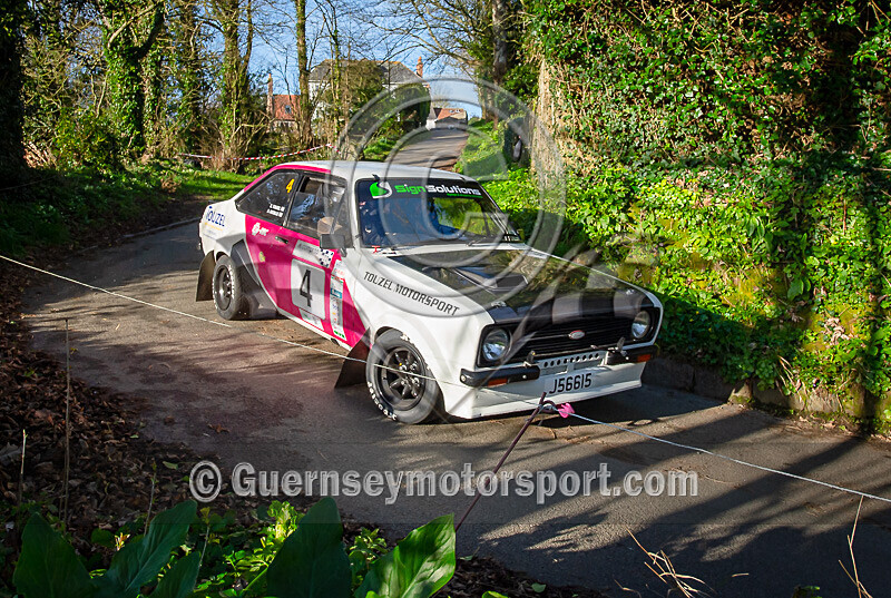 Comprop Rally 2022_Saturday-153 - 2022 COMPROP RALLY - SATURDAY