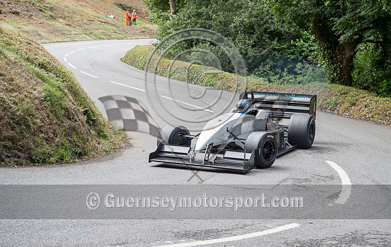 Jersey National Hill 2017_CAR-34 - JERSEY NATIONAL 2017 - CARS