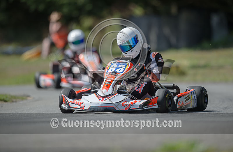 Karting_25-07-2015-52 - KARTING SUMMER CHAMPIONSHIP ROUND-5