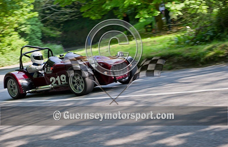 GMCCC_Hill Climb_25-04-11-227 - CARS 2011-04-25