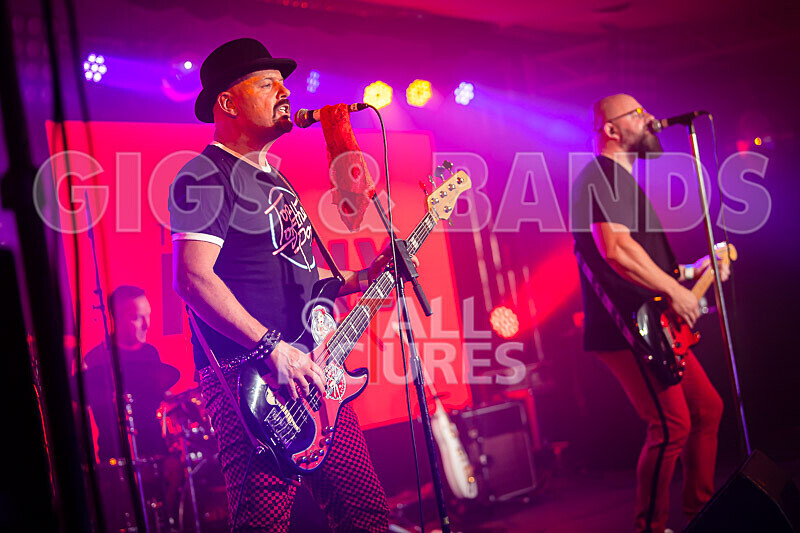 Rubix Eighties Explosion_2020-66 - THE RUBIX_EIGHTIES EXPERIENCE 2020