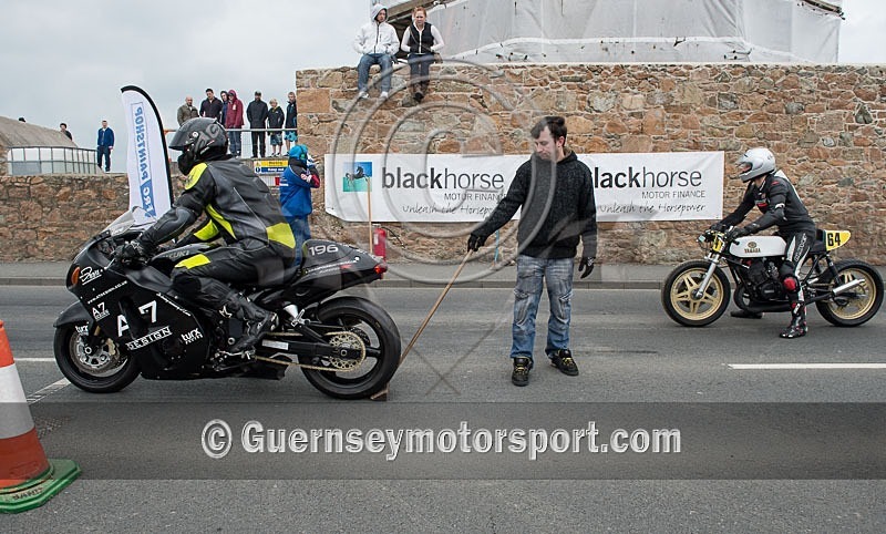 Sprint_30-03-2013-125 - SPRINT_30-03-2013