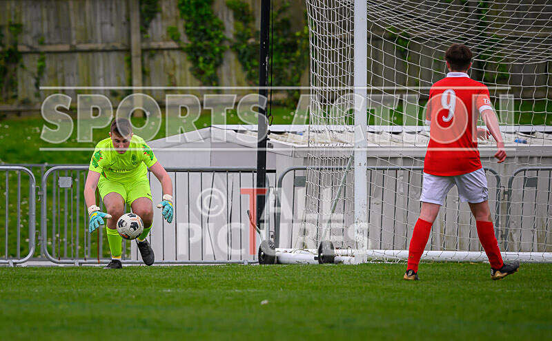 U15 Star Trophy 2023-121 - U15's STAR TROPHY 2023