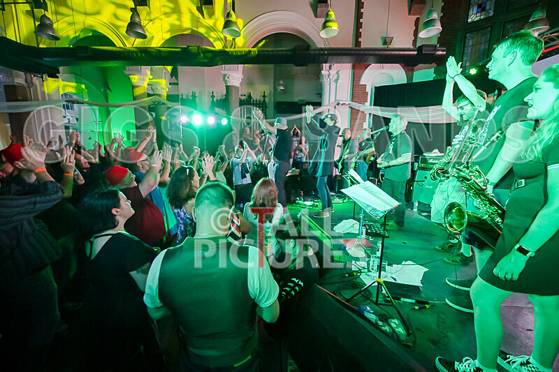 Sons of the Desert_Retro Festival_2020-375 - RETRO FESTIVAL 2020_SONS OF THE DESERT