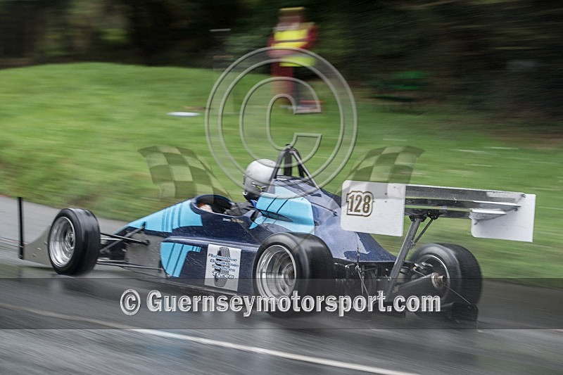 Hill Climb Car_09-04-2012-43 - CARS 2012-04-09
