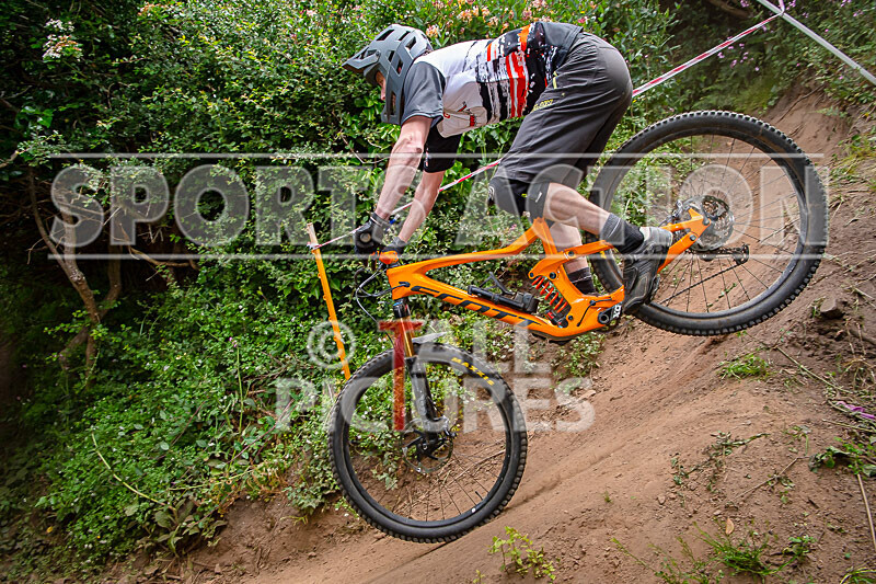 MTB 2022 Enduro Gravity Round 2-114 - GVC MTB GRAVITY SERIES 2022_ROUND-2