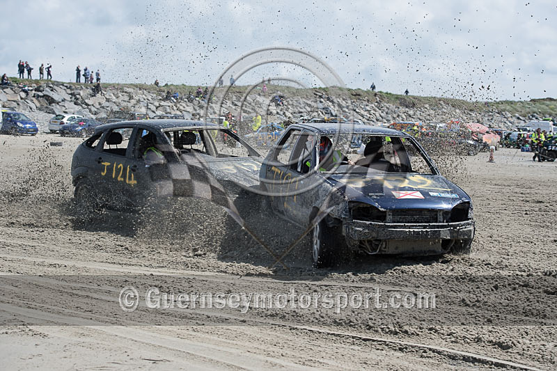 Autocross Fun Meeting_2016-134 - AUTOCROSS FUN MEETING 2016