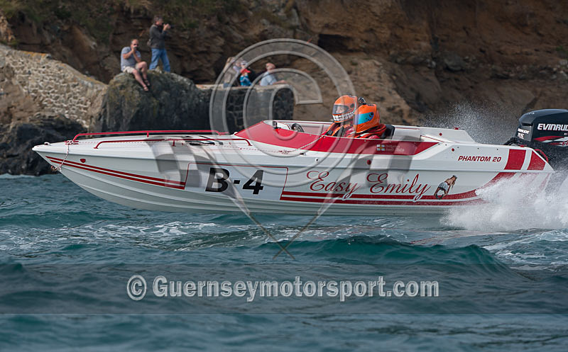 Powerboats_Race-3-116 - UIM CLASS 3A & 3B WORLD OFFSHORE CHAMPIONSHIP_RACE-3