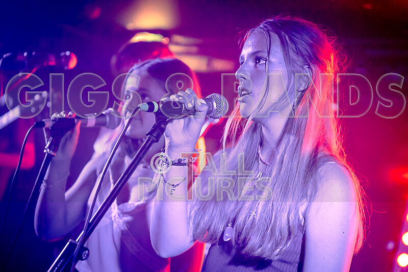 Bad Flower-29 - BAD FLOWER