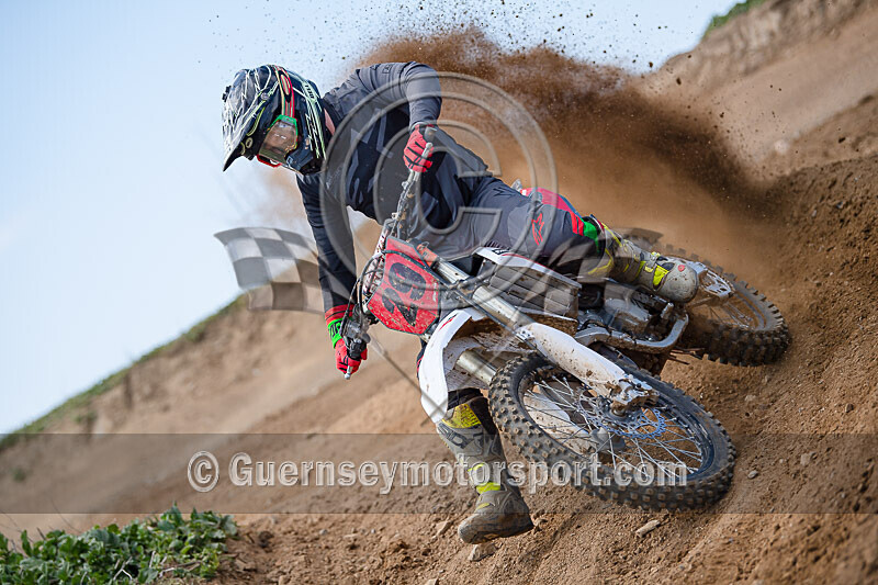 2-Day Moto-X 2021_DAY1-7 - 2-DAY MOTOCROSS_DAY-1