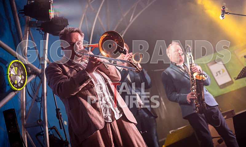 King Rat and the Soul Cats-241 - KING RAT AND THE SOUL CATS