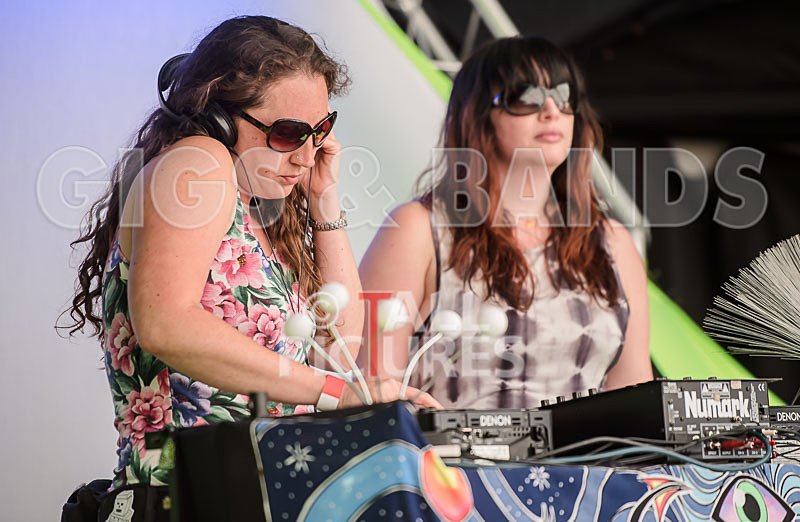 Chaos_People Peace Tent-81 - CHAOS 2016_THE PEOPLE & THE PEACE TENT