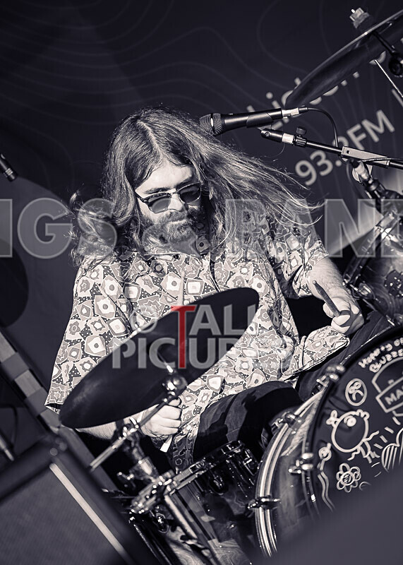 Volleyball-70 - VOLLEYBALL