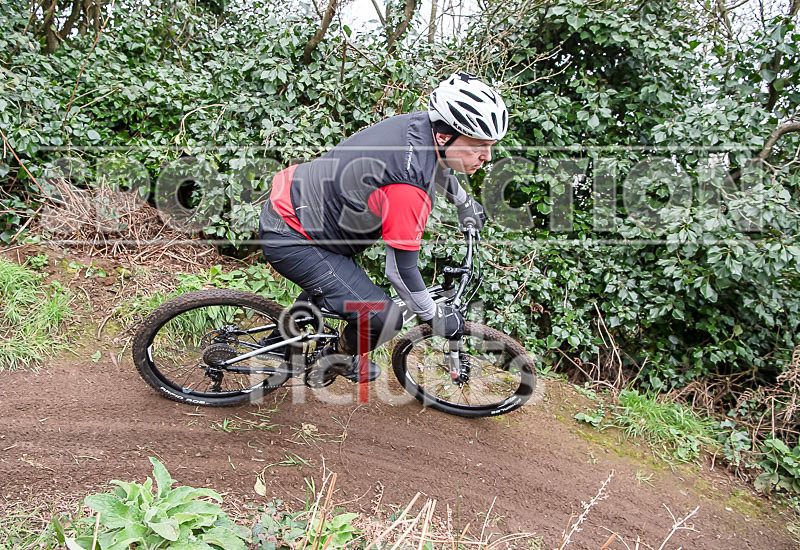 MTB XC_2017_Round 6-120 - GVC MTB WINTER XC 2017_ROUND-6