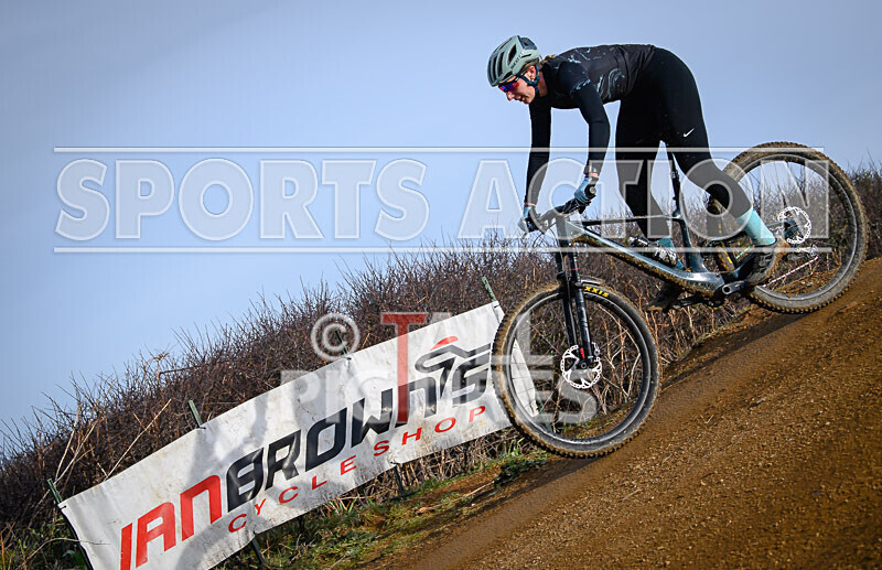MTB XC_22-01-2023-21 - GVC 2023 SENIORS MTB XC_ROUND 4