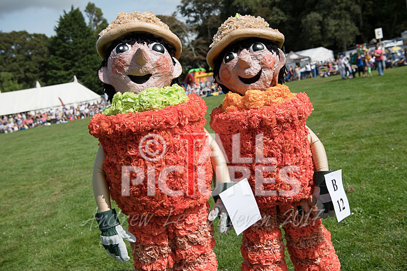 North Show 2017-58 - NORTH SHOW 2017