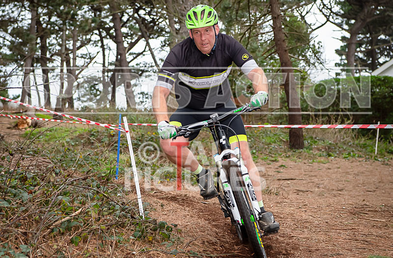 GVC MTB XC_06-01-2019-134 - GVC MTB XC_06-01-2019
