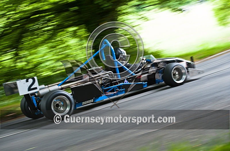 Hill Car_2010-468 - CARS 2010-05-31