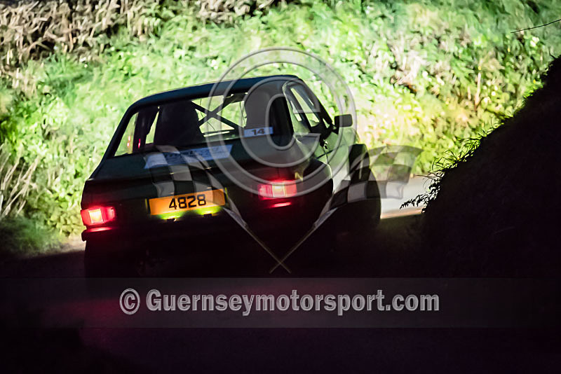 Resolution IT Rally 2018-20 - RESOLUTION-IT GUERNSEY RALLY 2018