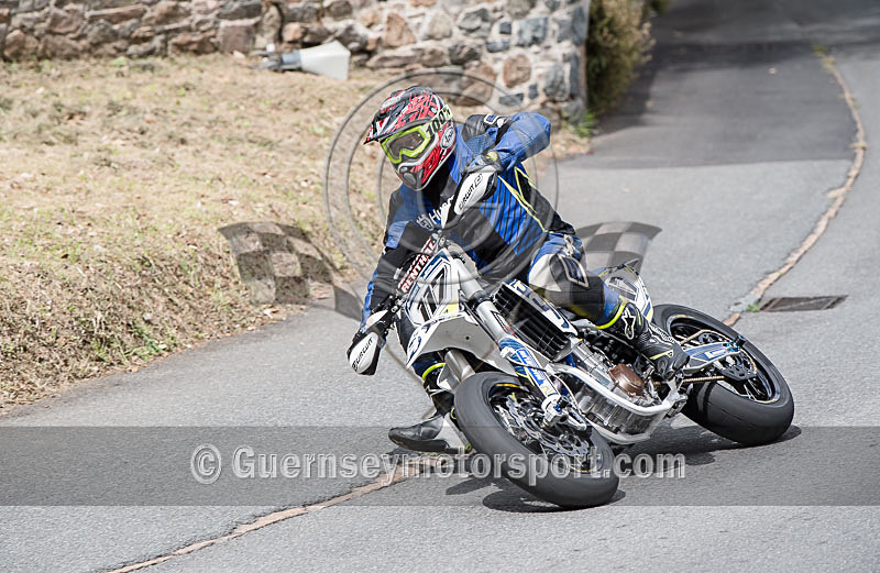 Guernsey National Hillclimb 2017_BIKE-12 - GUERNSEY NATIONAL 2017 - BIKES