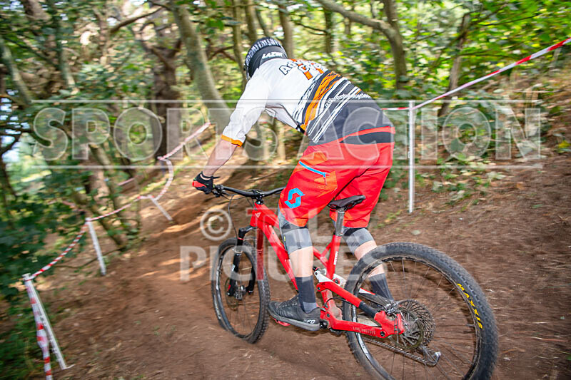MTB Summer Downhill 2020_Round-2-60 - MTB SUMMER 2020 DOWNHILL_ROUND-2