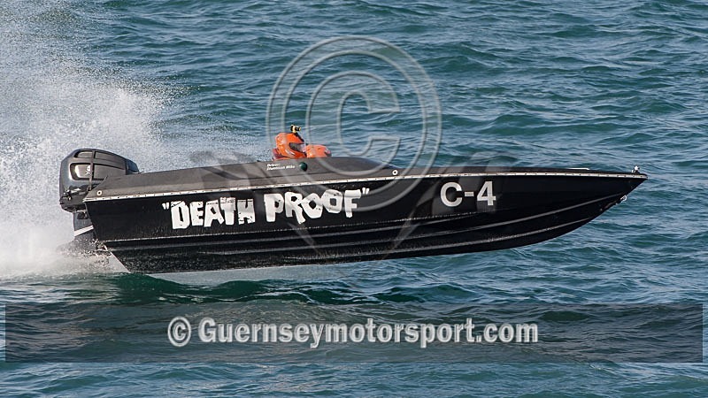 Powerboat Racing_2013_Race-5-98 - RACE-5 HAVELET