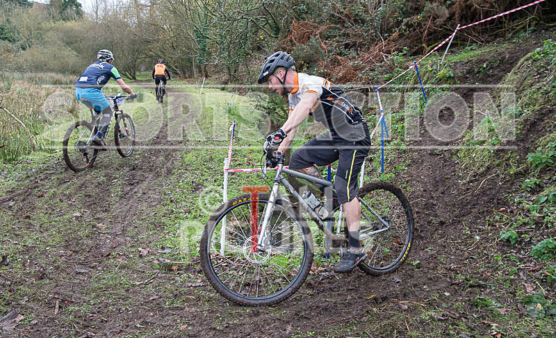 MTB XC_19-11-2017-66 - GVC MTB XC 2017-ROUND 1