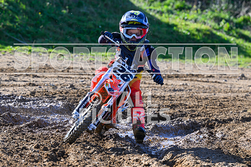 Motocross_19-11-2022-98 - MOTOCROSS_19-11-2022