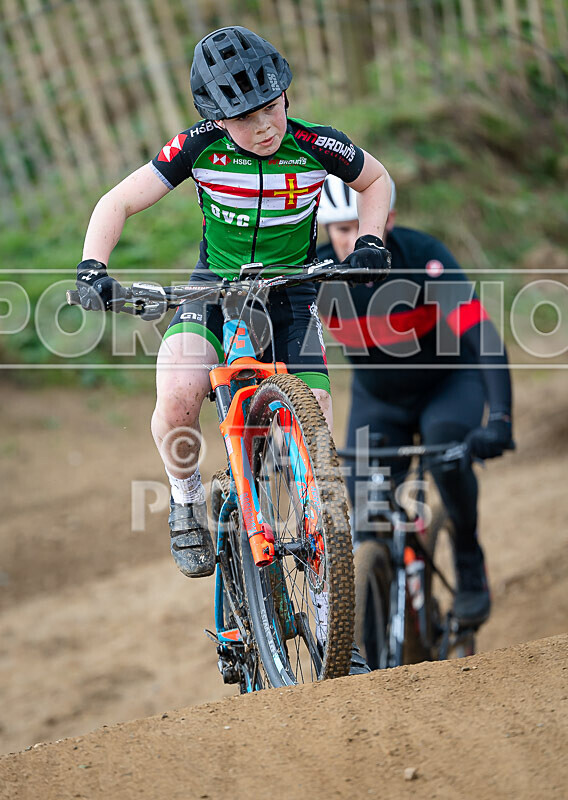 MTB XC 2022 Winter Round-7-129 - GVC MTB XC_06-03-2022