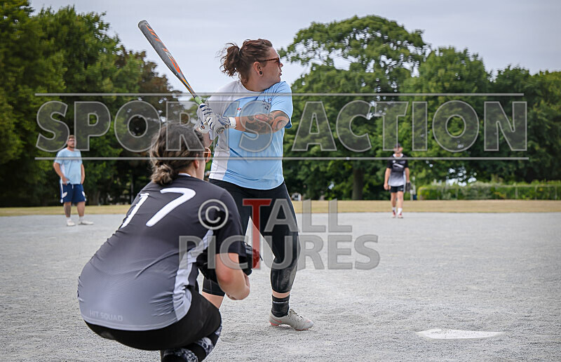 Tomahawks v Habitat Hit Squad-127 - TOMAHAWKS v HABITAT HIT SQUAD