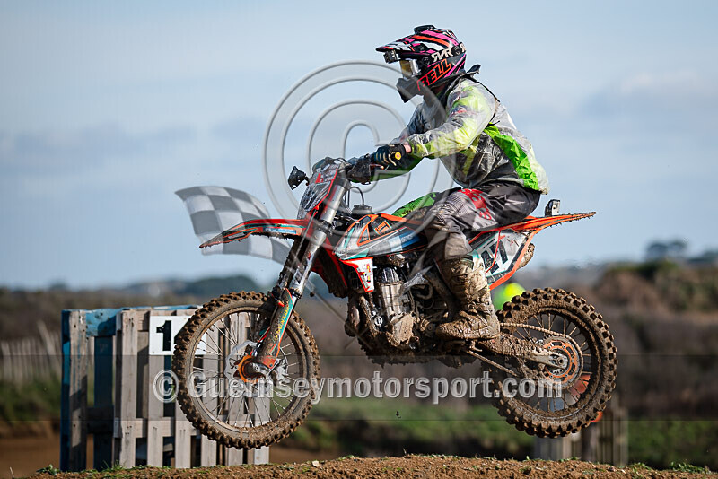 Motocross_12-02-2022-26 - MOTOCROSS_12-02-2022