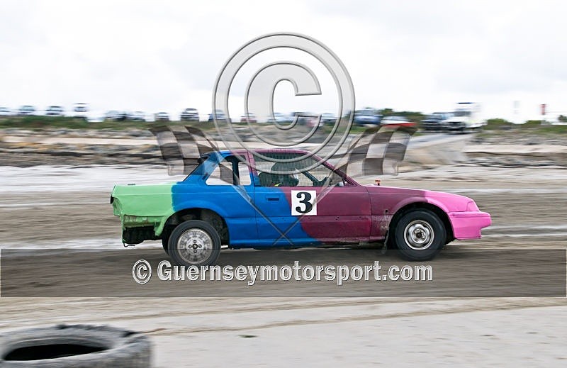 Auto-X_21-11-10-19 - AUTO-X_21-11- 2010