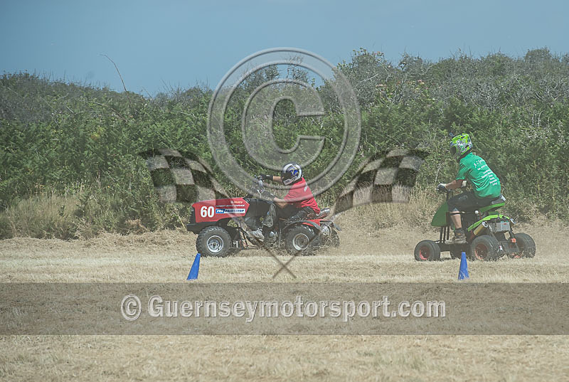 Mower Racing_2015-46 - MOWER RACING_11-07-2015