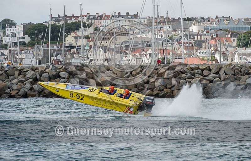 Powerboat_2014_Race-7-95 - RACE-7 NORTH BEACH