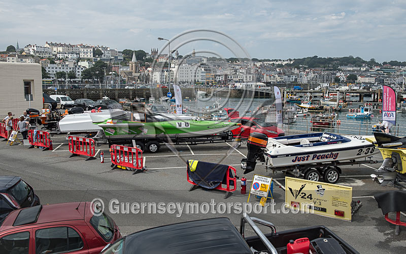 Powerboats_22-08-2015-57 - GPA 2015 OFFSHORE CHAMPIONSHIP_RACE-9