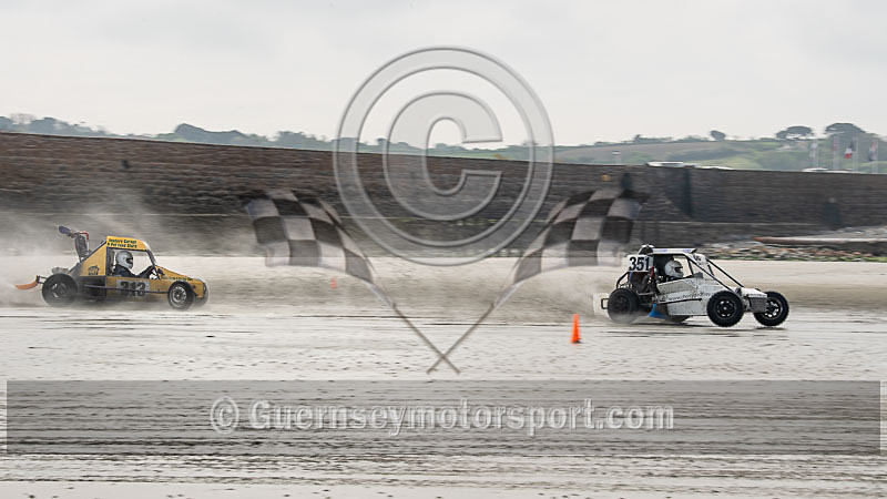 Sandracing_28-04-2018-46 - SAND RACING 2018 ROUND-2