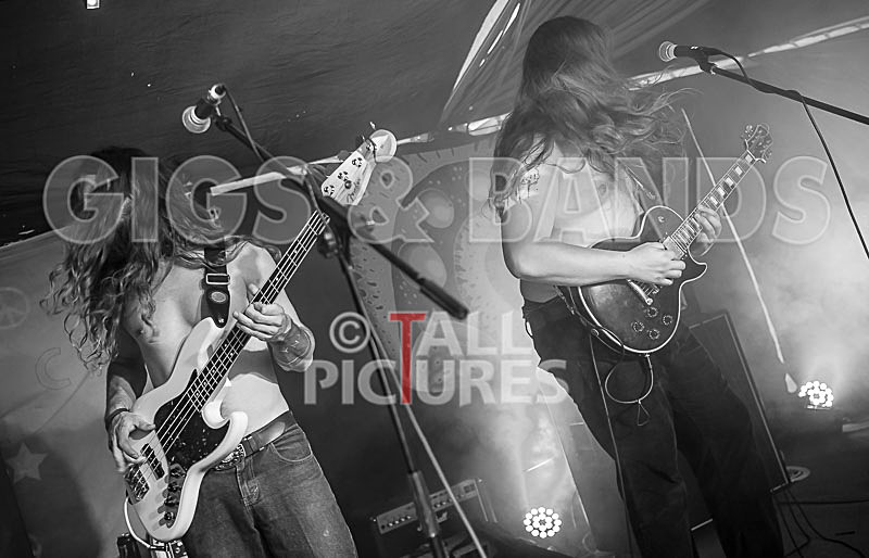 Lord Vapour-214 - LORD VAPOUR