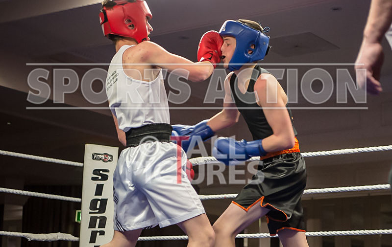 Bout - 3_Seb Fitzpatrick v Archie Brown-6 - Bout - 3_Seb Fitzpatrick v Archie Brown