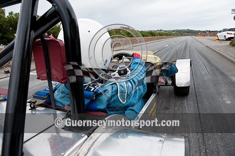 GKMC_Sprint_Car_10-09-11-11 - SPRINT_10-09-2011