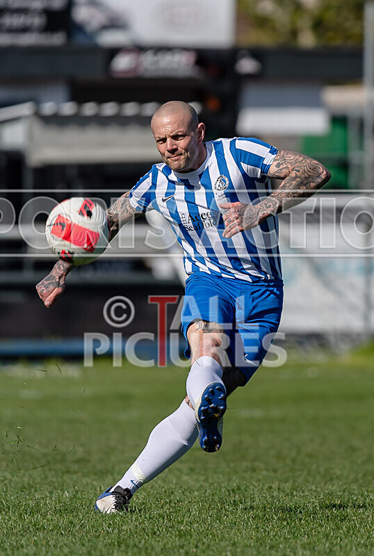 Jeremie Cup_Bels v St Clements-35 - JEREMIE CUP 2022_BELS v ST CLEMENTS