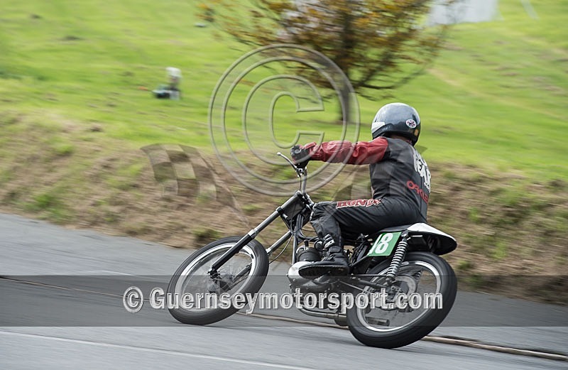 Hill Climb_27-08-2012_Bike-78 - BIKES 2012-08-27