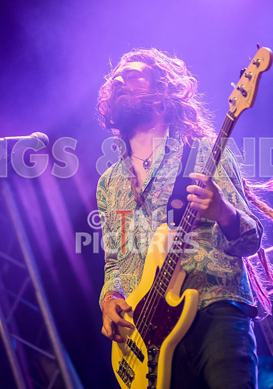 Lord Vapour-89 - LORD VAPOUR