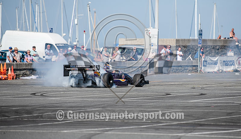 Motorsport Sunday 2018-64 - SEAFRONT SUNDAY 2018