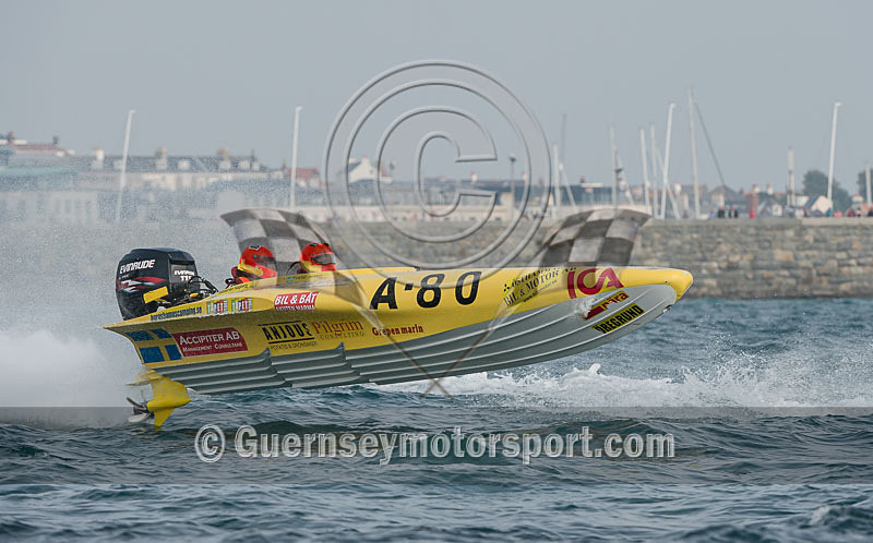 Powerboats_Race-3-22 - UIM CLASS 3A & 3B WORLD OFFSHORE CHAMPIONSHIP_RACE-3
