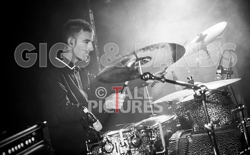 Last of the Light Brigade-415 - LAST OF THE LIGHT BRIGADE