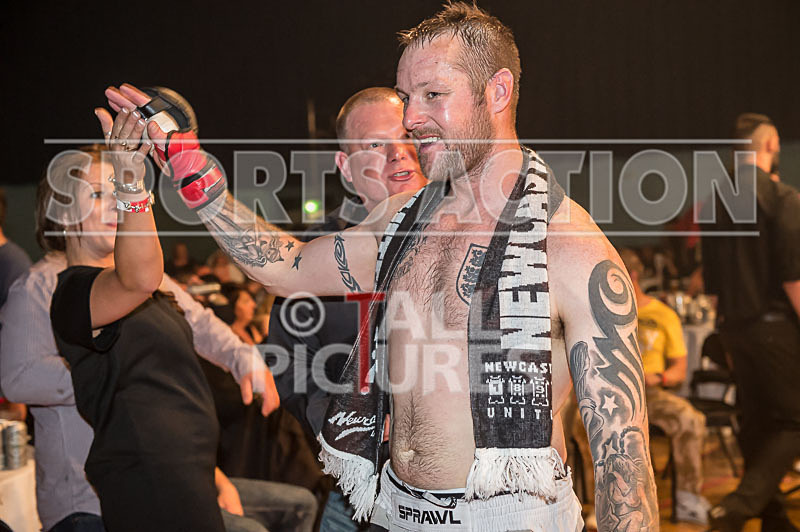 Lock-In 2014_Bout-11-62 - BOUT-11