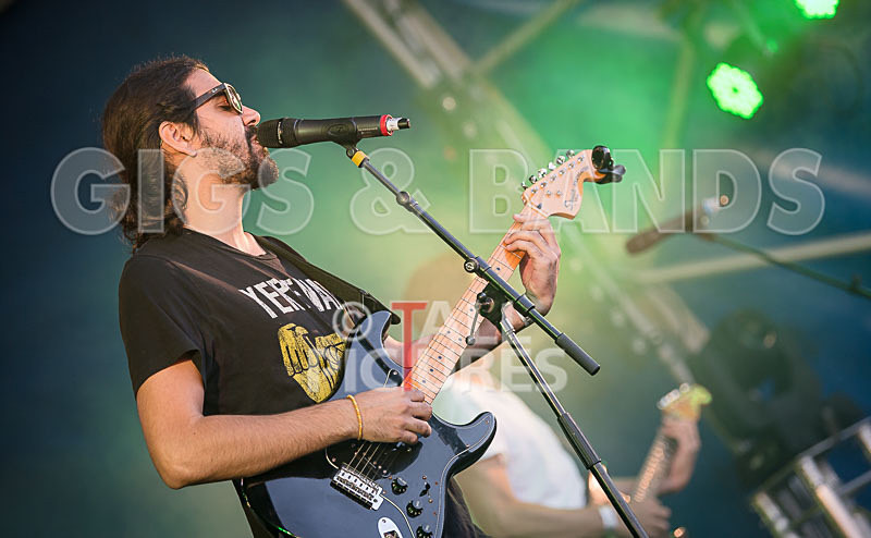 Apo  the Apostles-7 - APO & THE APOSTLES