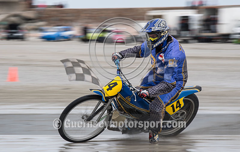 Sand Racing_15-04-2017-19 - SAND RACING ROUND-1