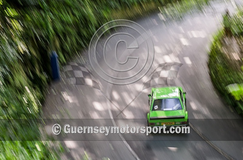 Charity Hill Climb_2012-113 - HERITAGE CHARITY HILL CLIMB 2012
