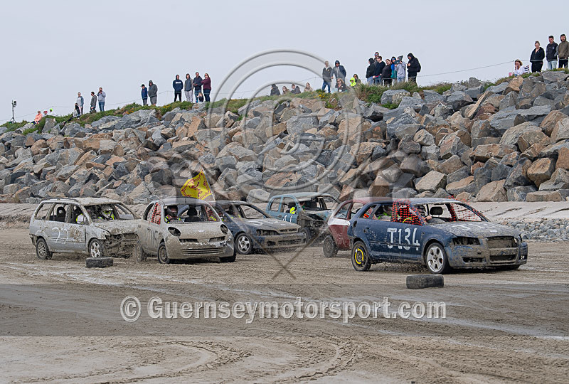 Autocross Fun Meeting 2019-26 - AUTOCROSS FUN MEETING 2019